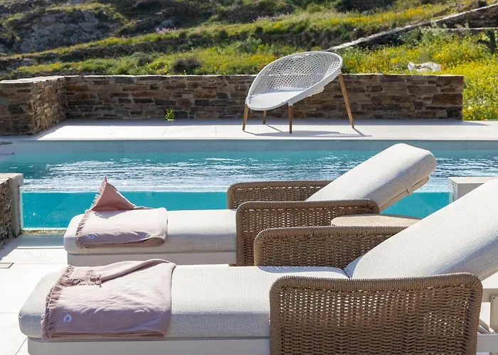 Soborgo Exquisite 4*