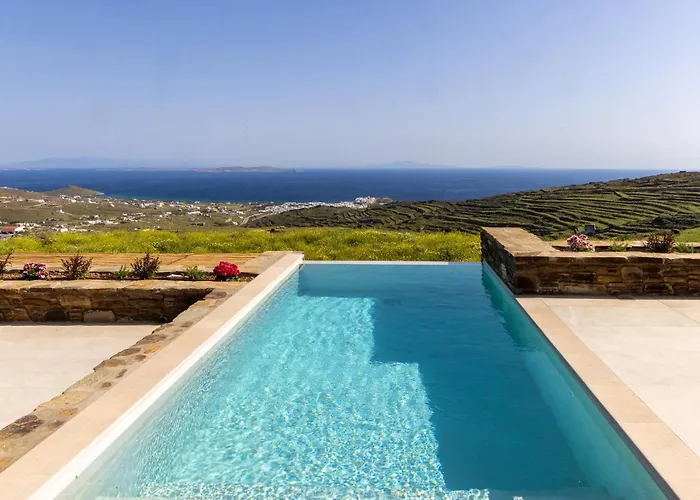 Apart Otel Soborgo Exquisite 4*