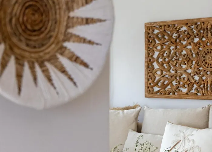 Apart Otel Soborgo Exquisite