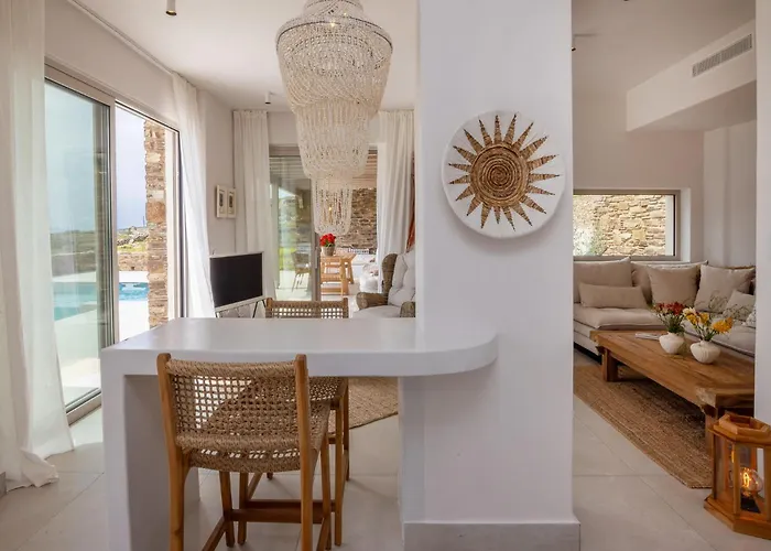 Soborgo Exquisite 4*