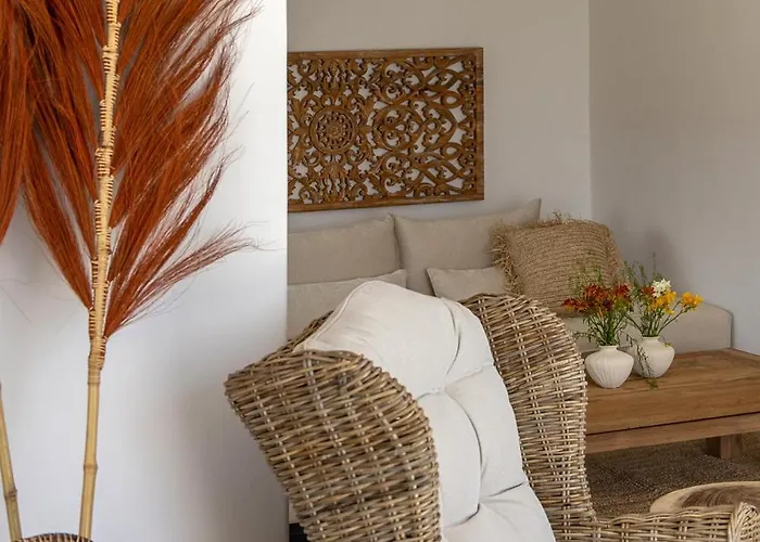 Apart Otel Soborgo Exquisite