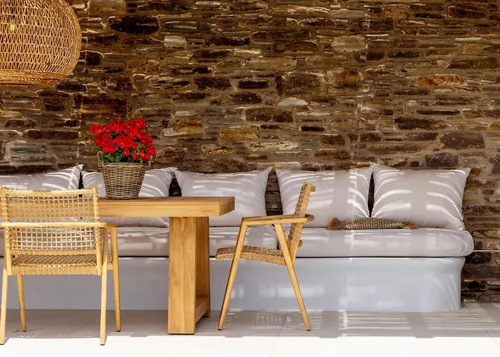 Soborgo Exquisite Apart Otel