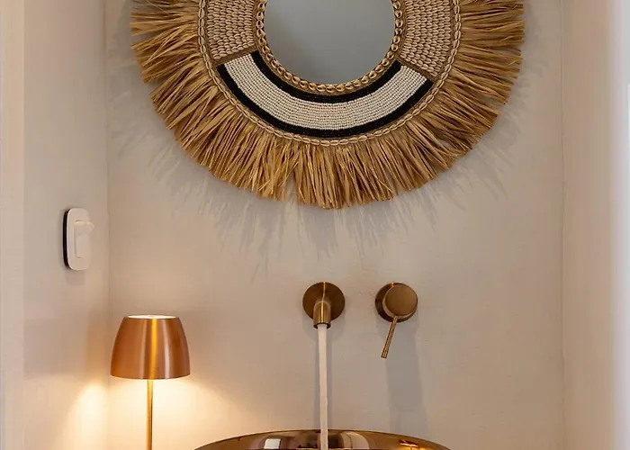 Soborgo Exquisite 4*